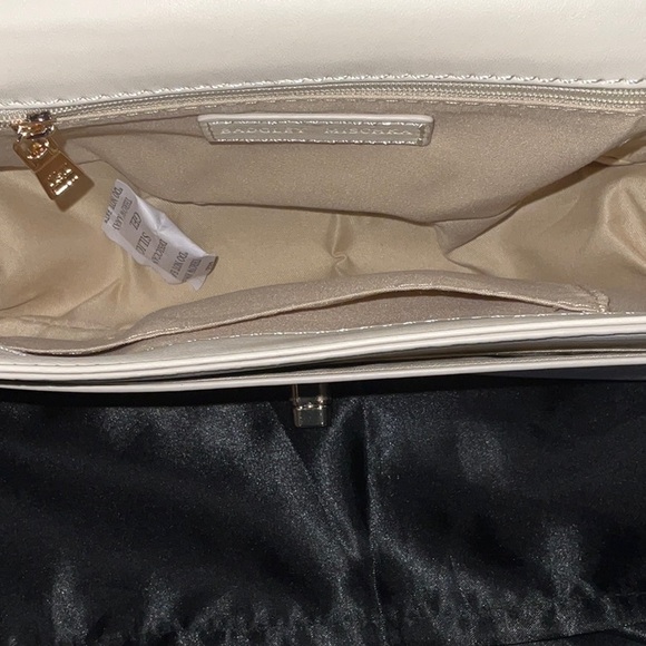NWT Badgley Mischa Crossbody Bag - Picture 6 of 14